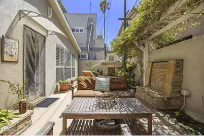 2125 Piru Avenue, Oxnard, CA 93035 - Photo 37