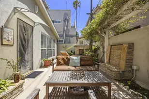 2125 Piru Ave, Oxnard, CA 93035 - Photo 37