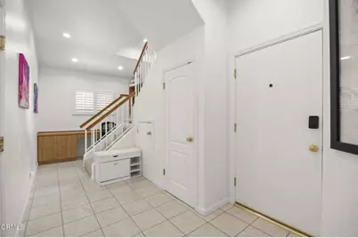 2125 Piru Avenue, Oxnard, CA 93035 - Photo 9