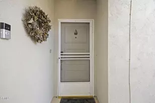 2125 Piru Ave, Oxnard, CA 93035 - Photo 7