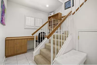 2125 Piru Avenue, Oxnard, CA 93035 - Photo 31