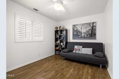 2125 Piru Avenue, Oxnard, CA 93035 - Photo 29