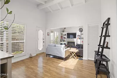 2125 Piru Avenue, Oxnard, CA 93035 - Photo 11