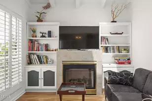 2125 Piru Ave, Oxnard, CA 93035 - Photo 13