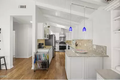 2125 Piru Avenue, Oxnard, CA 93035 - Photo 17