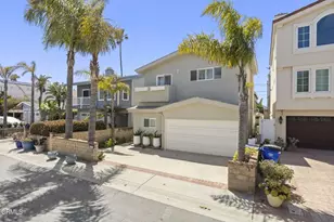 2125 Piru Ave, Oxnard, CA 93035 - Photo 5