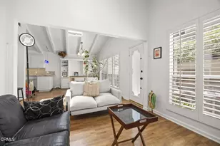 2125 Piru Ave, Oxnard, CA 93035 - Photo 15