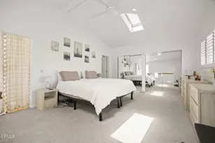 2125 Piru Ave, Oxnard, CA 93035 - Photo 23