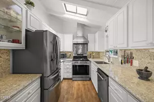 2125 Piru Ave, Oxnard, CA 93035 - Photo 19