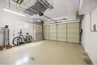 2125 Piru Avenue, Oxnard, CA 93035 - Photo 35