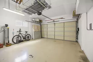 2125 Piru Ave, Oxnard, CA 93035 - Photo 35