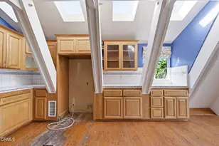 5060 Campo Rd, Los Angeles, CA 91364 - Photo 17