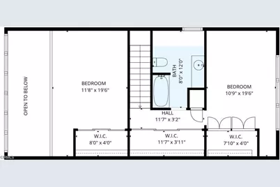 5060 Campo Road, Woodland Hills, CA 91364 - Photo 65