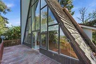 5060 Campo Rd, Los Angeles, CA 91364 - Photo 47