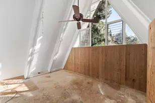 5060 Campo Rd, Los Angeles, CA 91364 - Photo 33