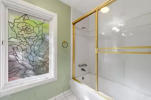 5060 Campo Rd, Los Angeles, CA 91364 - Photo 39