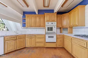 5060 Campo Rd, Los Angeles, CA 91364 - Photo 15