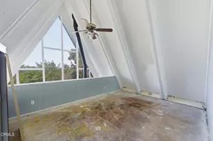 5060 Campo Rd, Los Angeles, CA 91364 - Photo 35