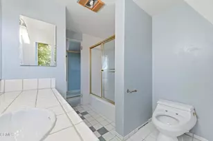 5060 Campo Rd, Los Angeles, CA 91364 - Photo 41