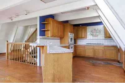 5060 Campo Road, Los Angeles, CA 91364 - Photo 13