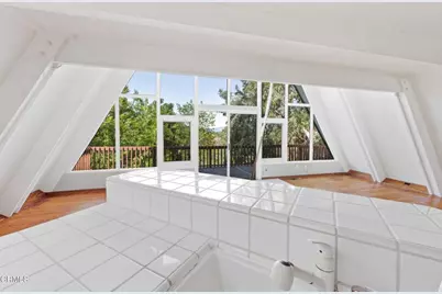 5060 Campo Road, Los Angeles, CA 91364 - Photo 19