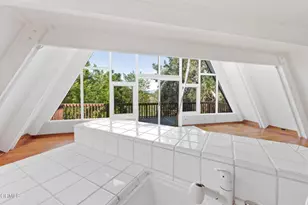 5060 Campo Rd, Los Angeles, CA 91364 - Photo 19