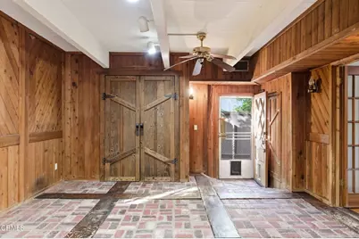 5060 Campo Road, Los Angeles, CA 91364 - Photo 29