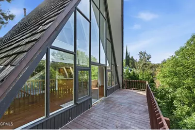 5060 Campo Road, Los Angeles, CA 91364 - Photo 45