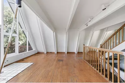 5060 Campo Road, Los Angeles, CA 91364 - Photo 11