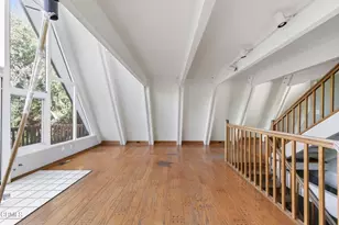 5060 Campo Rd, Los Angeles, CA 91364 - Photo 11