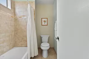 228 Parkhaven Ct, Fillmore, CA 93015 - Photo 19