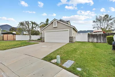 228 Parkhaven Court, Fillmore, CA 93015 - Photo 3