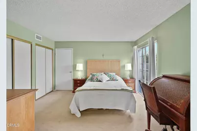 228 Parkhaven Court, Fillmore, CA 93015 - Photo 17