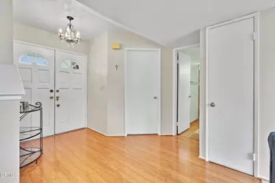 228 Parkhaven Court, Fillmore, CA 93015 - Photo 5