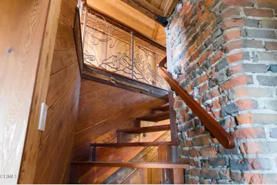 440 Mariposa Drive, Ventura, CA 93001 - Photo 53