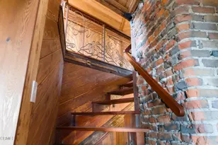 440 Mariposa Dr, Ventura, CA 93001 - Photo 53