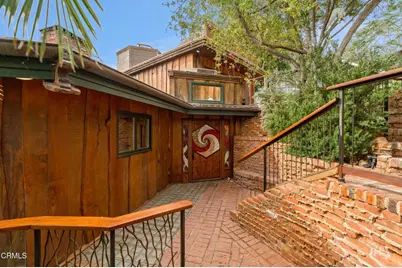 440 Mariposa Drive, Ventura, CA 93001 - Photo 5