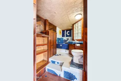 440 Mariposa Drive, Ventura, CA 93001 - Photo 49