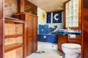 440 Mariposa Dr, Ventura, CA 93001 - Photo 49