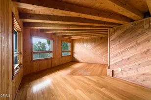 440 Mariposa Dr, Ventura, CA 93001 - Photo 43