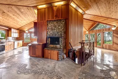 440 Mariposa Drive, Ventura, CA 93001 - Photo 7