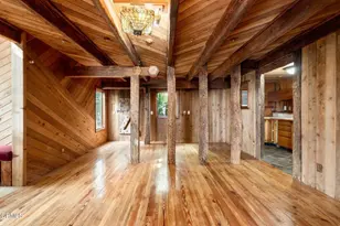 440 Mariposa Dr, Ventura, CA 93001 - Photo 23