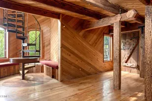 440 Mariposa Dr, Ventura, CA 93001 - Photo 25