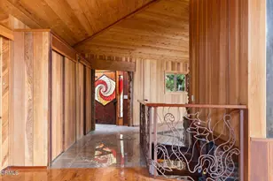 440 Mariposa Dr, Ventura, CA 93001 - Photo 15