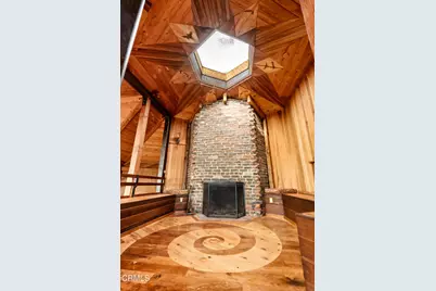 440 Mariposa Drive, Ventura, CA 93001 - Photo 11