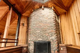 440 Mariposa Dr, Ventura, CA 93001 - Photo 11