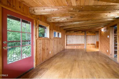 440 Mariposa Drive, Ventura, CA 93001 - Photo 33