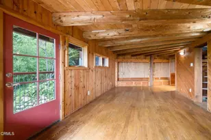 440 Mariposa Dr, Ventura, CA 93001 - Photo 33