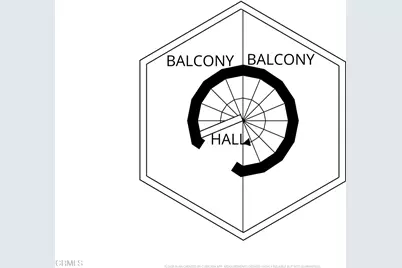 440 Mariposa Drive, Ventura, CA 93001 - Photo 61