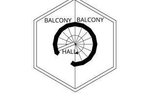 440 Mariposa Dr, Ventura, CA 93001 - Photo 61